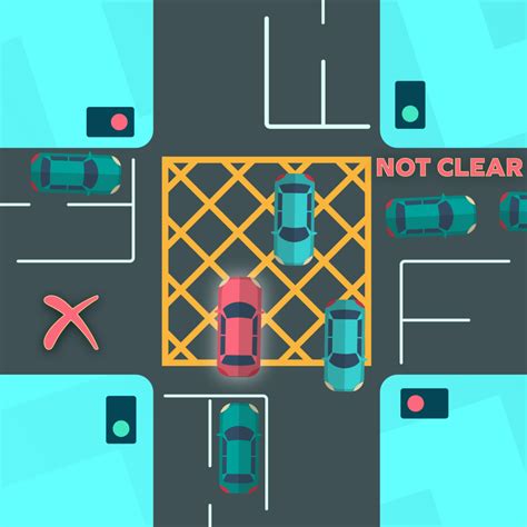 box junction minimum time stopped|yellow box junction time limit.